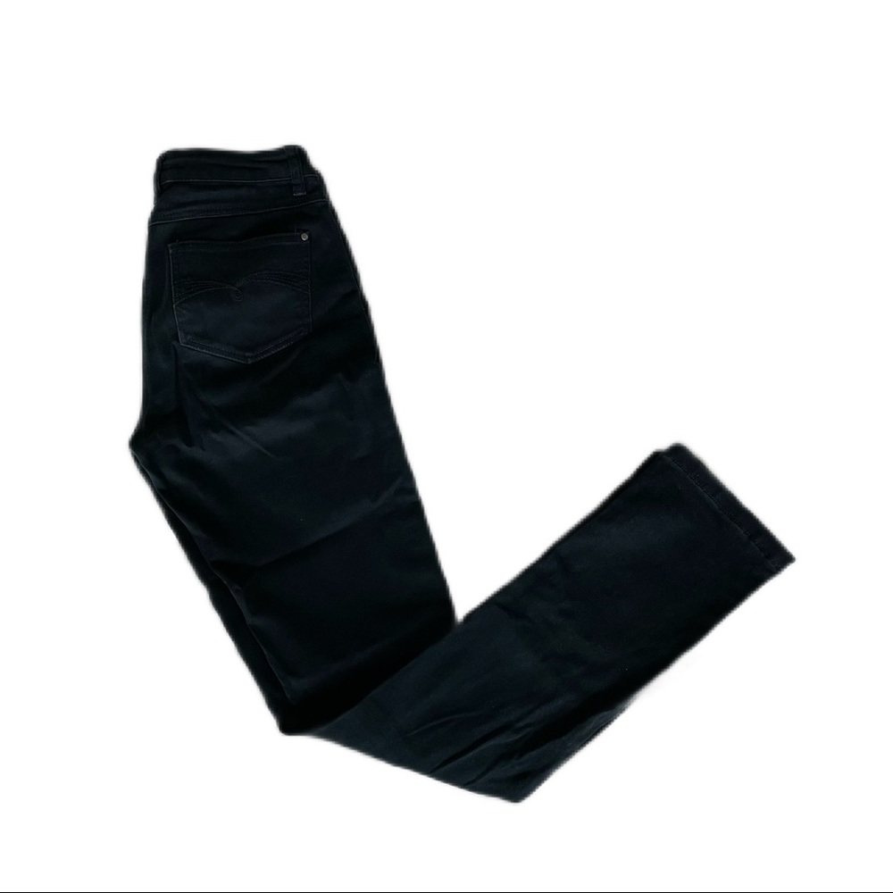 Long Tail Sally Women’s Jeans size 4 or S